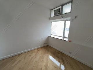 Causeway Bay - Elizabeth House Block A 04