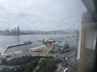 Causeway Bay - Elizabeth House Block A 08