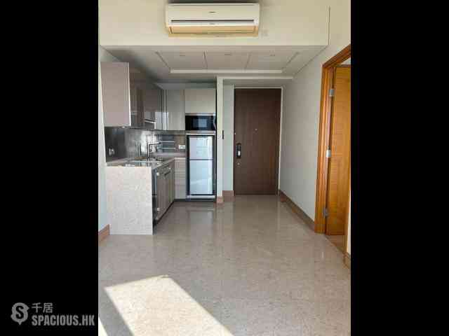 Kennedy Town - Cadogan 02