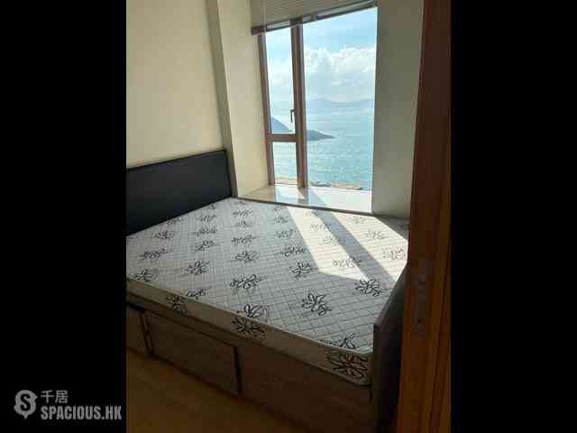 Kennedy Town - Cadogan 03