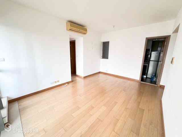 Sai Ying Pun - Island Crest Block 2 04
