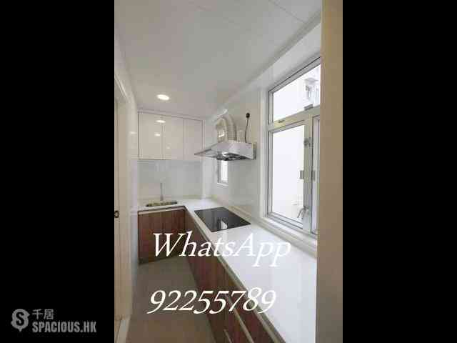 Sai Ying Pun - 104, First Street 06
