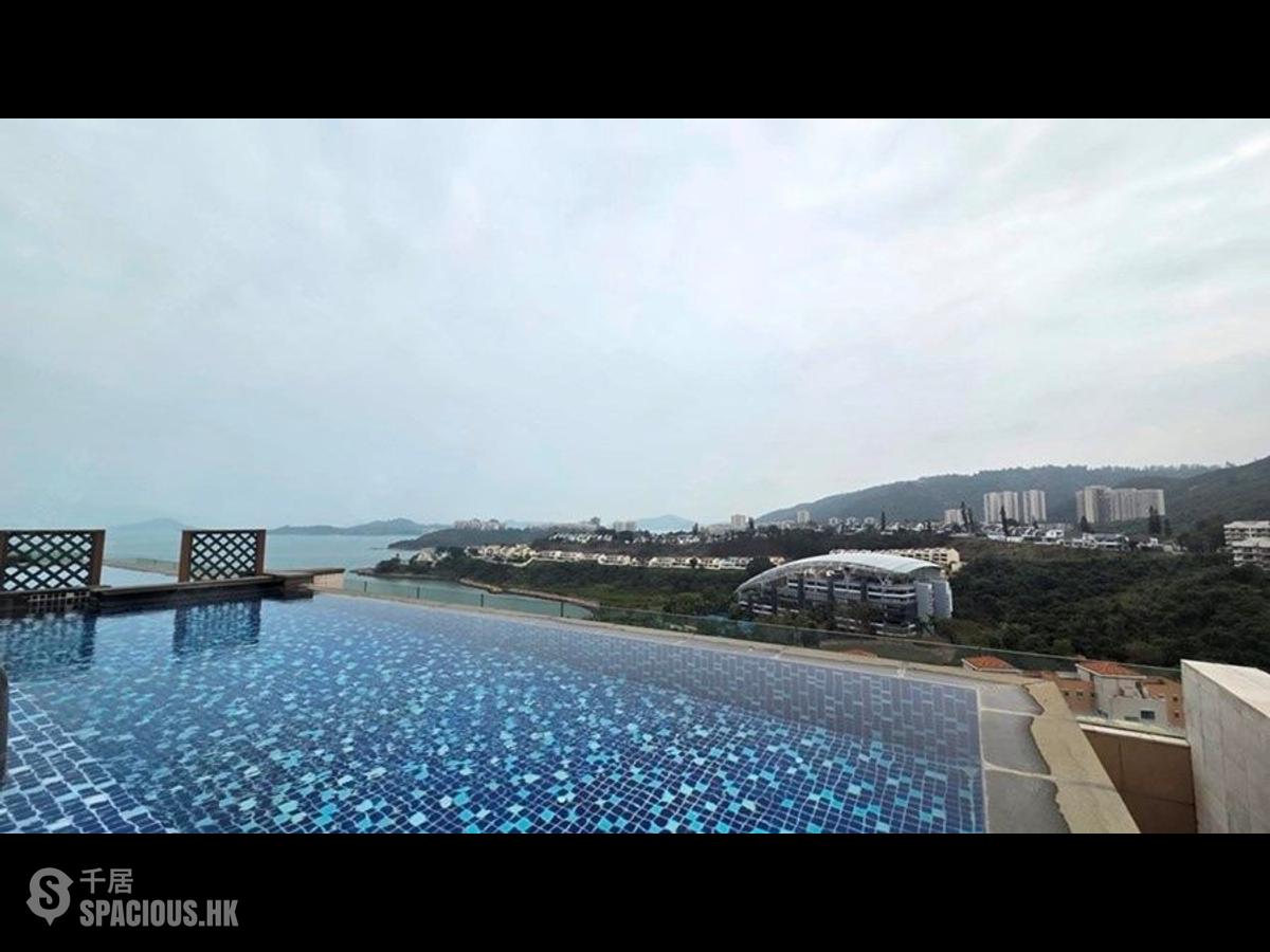 Discovery Bay - Discovery Bay Phase 15 Positano 01