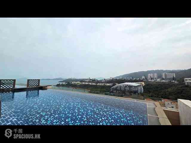 Discovery Bay - Discovery Bay Phase 15 Positano 01