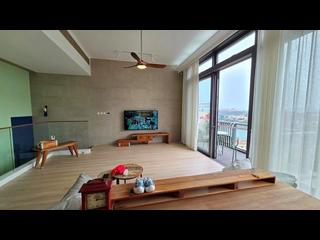 Discovery Bay - Discovery Bay Phase 15 Positano 02
