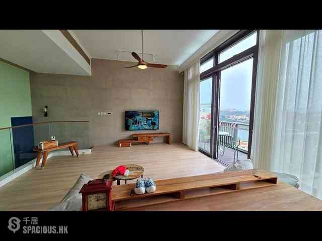 Discovery Bay - Discovery Bay Phase 15 Positano 02