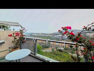Discovery Bay - Discovery Bay Phase 15 Positano 03