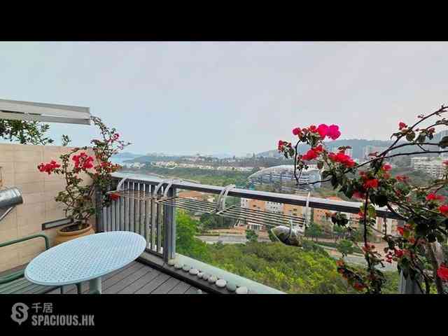 Discovery Bay - Discovery Bay Phase 15 Positano 03