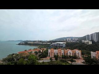 Discovery Bay - Discovery Bay Phase 15 Positano 04