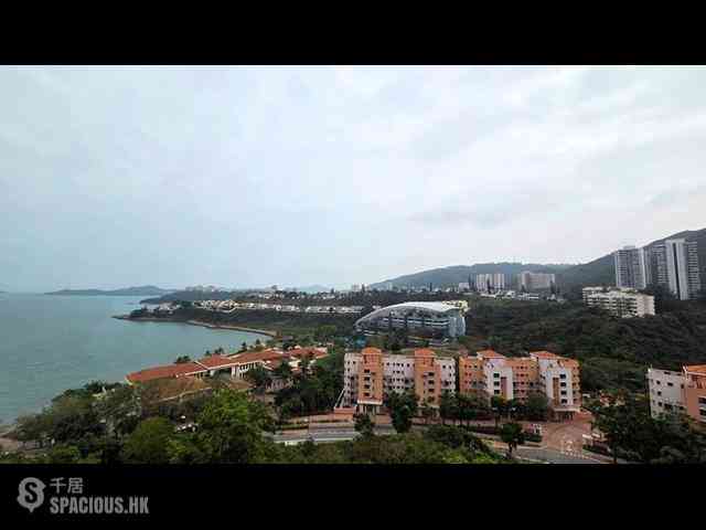 Discovery Bay - Discovery Bay Phase 15 Positano 04