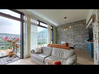 Discovery Bay - Discovery Bay Phase 15 Positano 06