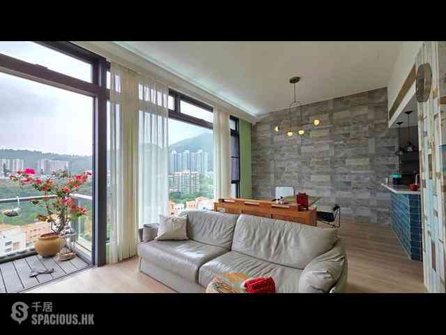 Discovery Bay - Discovery Bay Phase 15 Positano 06