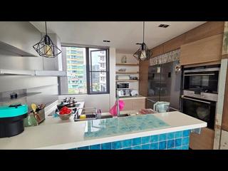 Discovery Bay - Discovery Bay Phase 15 Positano 07