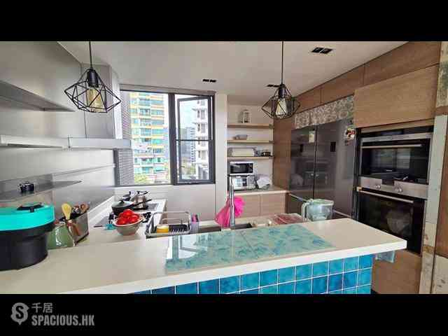 Discovery Bay - Discovery Bay Phase 15 Positano 07