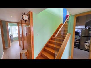 Discovery Bay - Discovery Bay Phase 15 Positano 08
