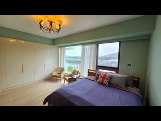 Discovery Bay - Discovery Bay Phase 15 Positano 09
