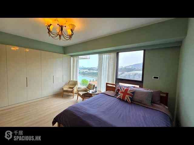 Discovery Bay - Discovery Bay Phase 15 Positano 09