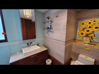 Discovery Bay - Discovery Bay Phase 15 Positano 10