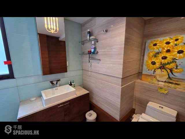 Discovery Bay - Discovery Bay Phase 15 Positano 10