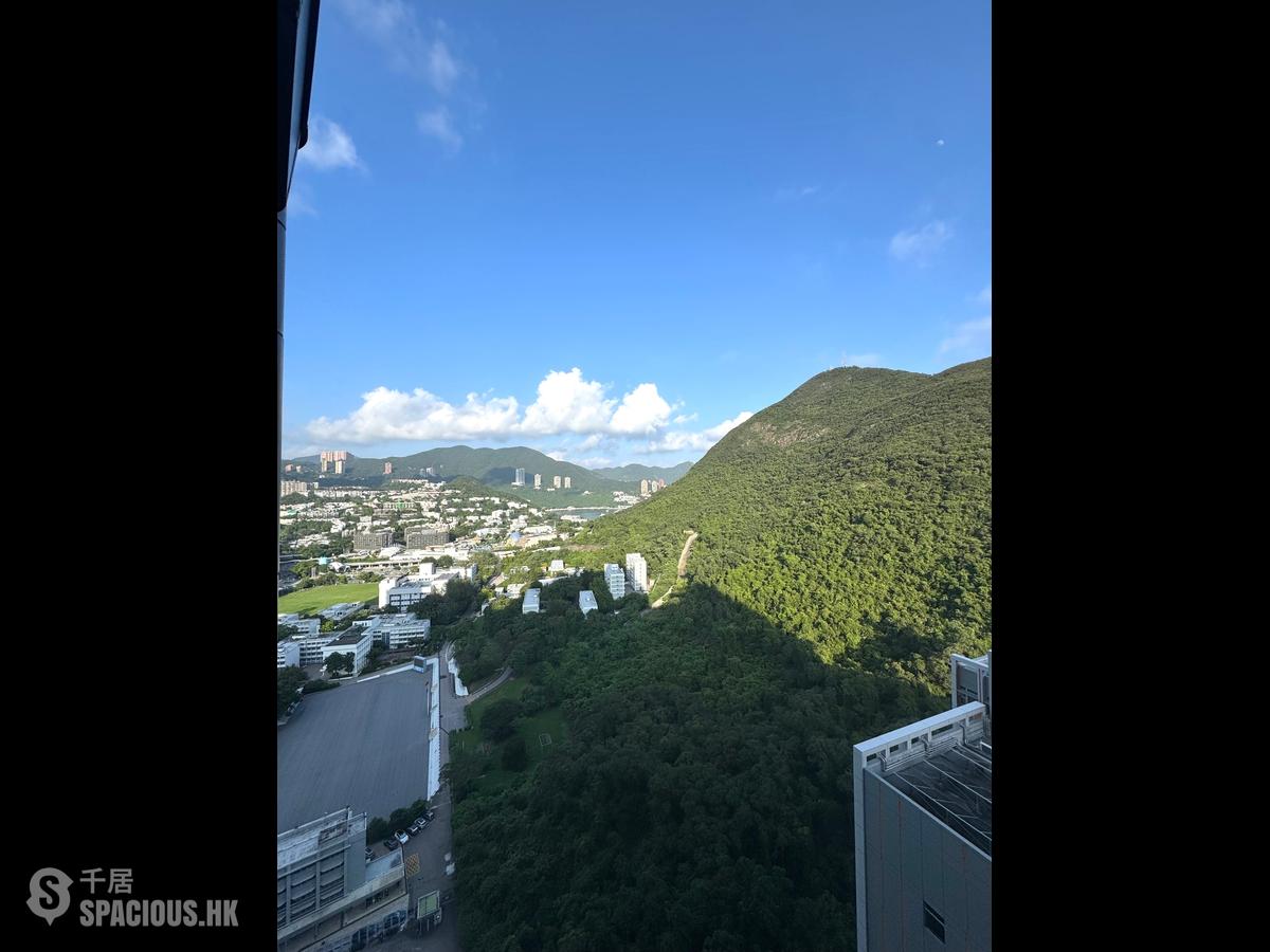 Wong Chuk Hang - The Southside Phase 4A 01