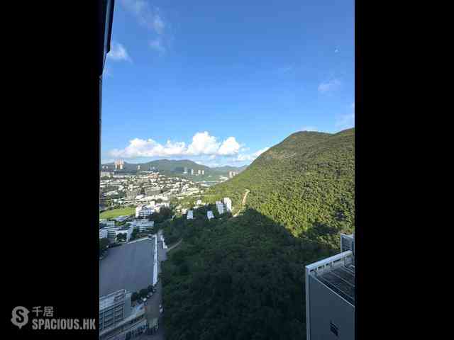 Wong Chuk Hang - The Southside Phase 4A 01