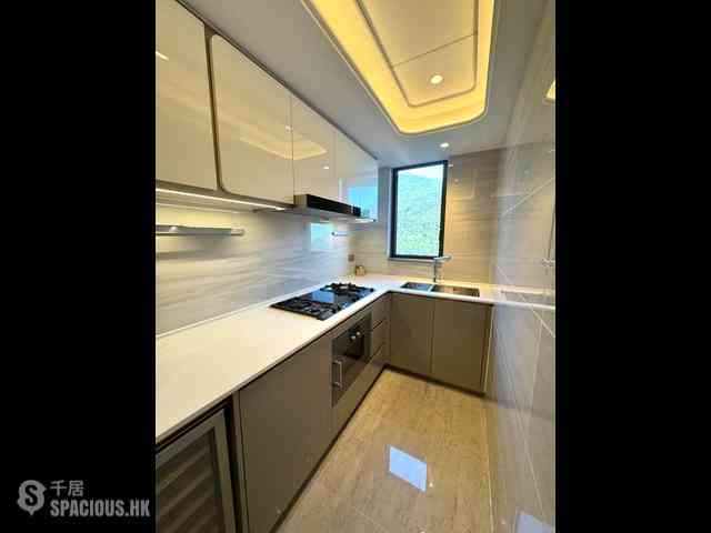 Wong Chuk Hang - The Southside Phase 4A 02