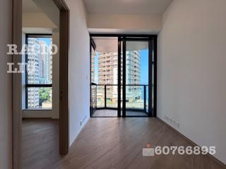Kennedy Town - Kennedy Bay 02