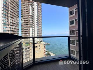 Kennedy Town - Kennedy Bay 03