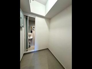 Wong Chuk Hang - The Southside Phase 4A 04
