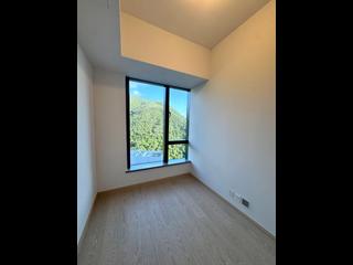 Wong Chuk Hang - The Southside Phase 4A 05