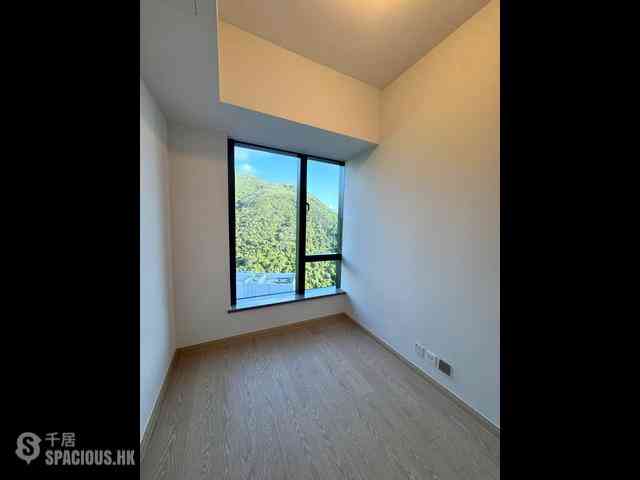 Wong Chuk Hang - The Southside Phase 4A 05