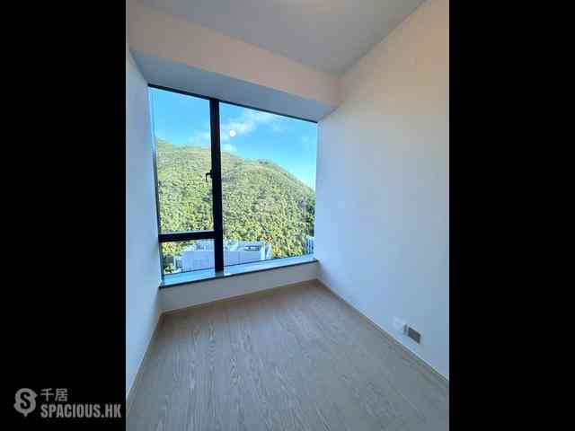 Wong Chuk Hang - The Southside Phase 4A 06