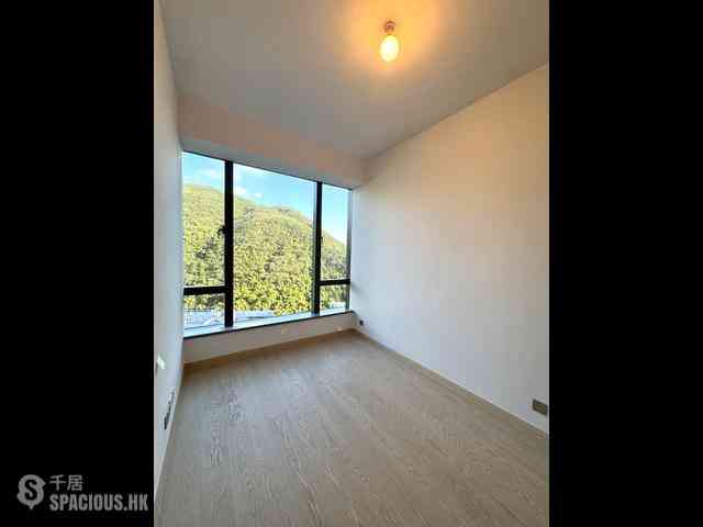 Wong Chuk Hang - The Southside Phase 4A 07