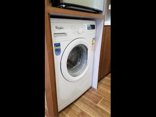 中半山 - 卫城阁 11