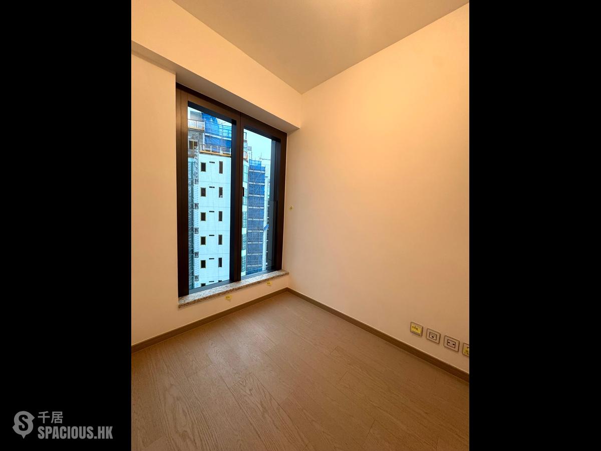 Wong Chuk Hang - The Southside Phase 3C Blue Coast II Tower 5 01