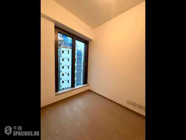Wong Chuk Hang - The Southside Phase 3C Blue Coast II Tower 5 01