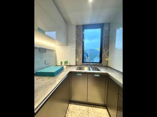 Wong Chuk Hang - The Southside Phase 3C Blue Coast II Tower 5 02