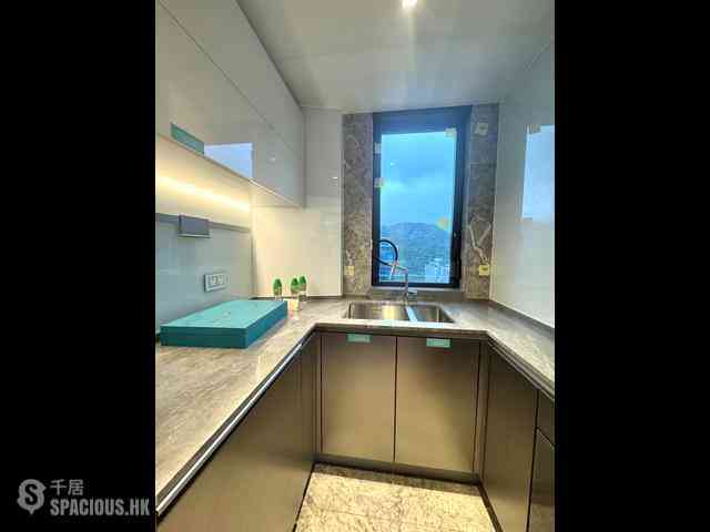 Wong Chuk Hang - The Southside Phase 3C Blue Coast II Tower 5 02