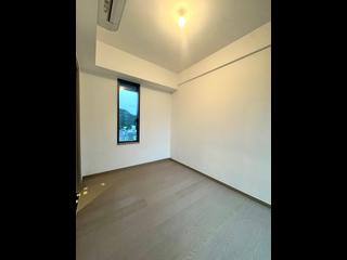 Wong Chuk Hang - The Southside Phase 3C Blue Coast II Tower 5 03