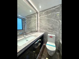 Wong Chuk Hang - The Southside Phase 3C Blue Coast II Tower 5 04