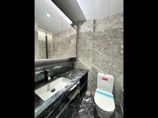 Wong Chuk Hang - The Southside Phase 3C Blue Coast II Tower 5 05
