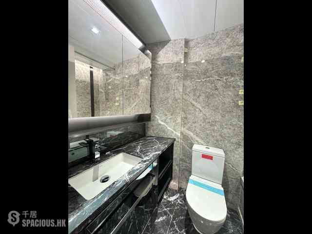 Wong Chuk Hang - The Southside Phase 3C Blue Coast II Tower 5 05