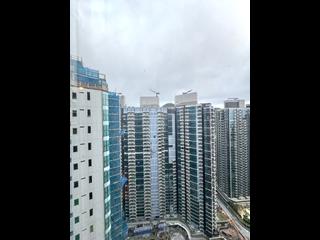Wong Chuk Hang - The Southside Phase 3C Blue Coast II Tower 5 06