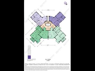 Mid Levels Central - Tregunter 16