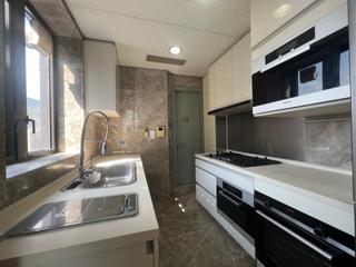 數碼港 - 貝沙灣6期 Bel-Air No. 8 05