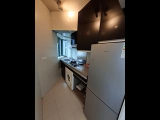 Kennedy Town - Manhattan Heights 03