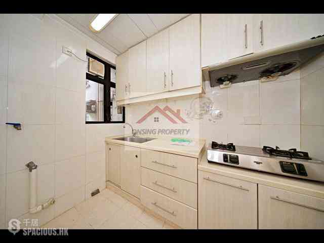跑马地 - 诚和阁 03