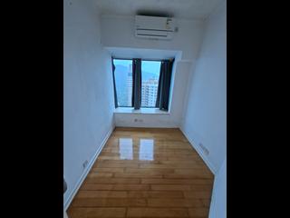 Kennedy Town - Manhattan Heights 05