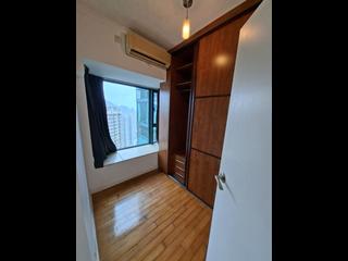 Kennedy Town - Manhattan Heights 06