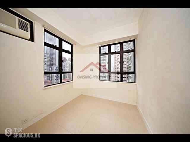 跑马地 - 诚和阁 06